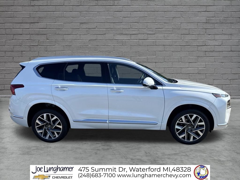 hyundai santa fe 2023 5NMS5DAL0PH487852 image hyundai santa fe 2023 5NMS5DAL0PH487852 image